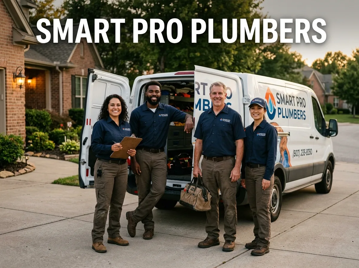Water Heater Repair company in Charlestown, MD